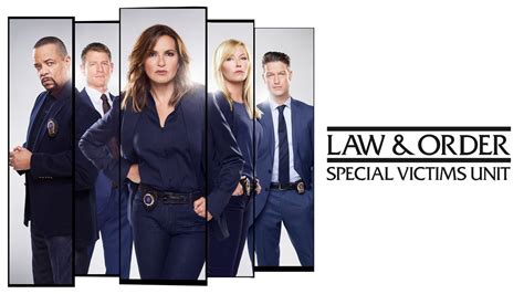 law and order svu watch online|watch law and order online free.